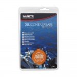 Γράσο Σιλικόνης McNETT Silicone Grease 7 gr 21241