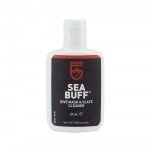 Καθαριστικό Μάσκας McNETT Sea Buff 21224 
