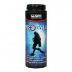 Ταλκ Για Στολή Κατάδυσης McNETT Pro Talc 21202
