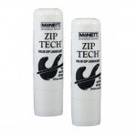Λιπαντικό Για Στεγανά Φερμουάρ McNETT Zip Tech 2x4.8gr 21212