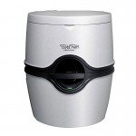 Χημική Τουαλέτα Thetford Porta Potti Excellence Ηλεκτρική Αντλία 14116
