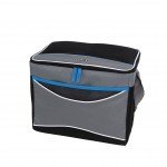 Ψυγειοτσάντα Παραλίας 24lt Panda Outdoor 23303