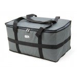 Ψυγειοτσάντα παραλίας 60lt Panda Outdoor 23313