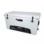 Ισοθερμικό Ψυγείο Σκάφους Polarking Rotomolding 110 104lt 31604