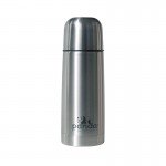 Θερμός Ανοξείδωτος 350ml Panda Outdoor 24301
