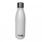 Υδροδοχείο Ανοξείδωτο 500ml Panda Outdoor Bottle 24308