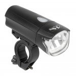 Εμπρόσθιο Φανάρι Ποδηλάτου M-Wave Apollon 1.3 Κ 1.2 Led 220447