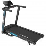 Διάδρομος Γυμναστικής Pegasus® Focus MT‑1646 2.25HP