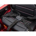 Ηλεκτροκίνητο Licensed Audi Q5 12v Leather Seat 10.108