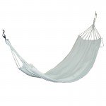 Αιώρα Summer Club Polycotton Μονή 200 x 100cm 13301