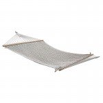 Αιώρα Δίχτυ Heavy Rope Summer Club 200x140cm 13311 