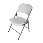 Καρέκλα Catering Πτυσσόμενη I Summer Club 19372