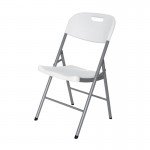 Καρέκλα Catering Πτυσσόμενη II Summer Club 19300