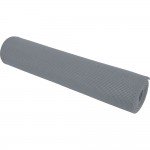 Στρώμα Yoga Ανθρακί Amila 96753