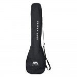 Θήκη Κουπιού Sup Aqua Marina 28249