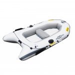 Φουσκωτή Βάρκα Aqua Marina Motion 15642