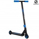 Πατίνι Nijdam Stunt Scooter Blue Smoke