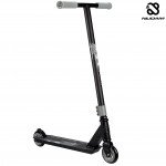 Πατίνι Nijdam Stunt Scooter Vert Flyer