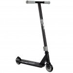 Πατίνι Nijdam Scooter