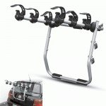 sxara-avtokinhtou-menabo mistral gia 3 podhlata 81-00002