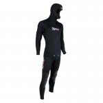 Στολή Κατάδυσης XDive Medusa Jersey 5mm