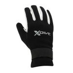 Γάντια Κατάδυσης XDive Amara Durable 2mm 64476