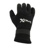 Γάντια Κατάδυσης XDive Grip 3mm 64466