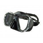 Μάσκα Κατάδυσης Scuba Force Teka