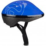 Κράνος ποδηλστου Παιδικό