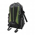 Σακίδιο Πλάτης Panda Outdoor Trail 25lt 12417