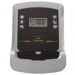Ποδήλατο Γυμναστικής Pegasus® Polo BC-31500 Π 112