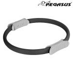 Pilates Ring Δακτυλίδι 38cm Pegasus®