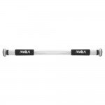 Μονόζυγο Πόρτας Amila 44007