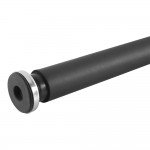 Μονόζυγο πόρτας Amila 