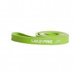 Λάστιχο Ενδυνάμωσης Loop Light Live Pro B 8410-L