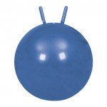 Μπάλα αναπήδησης Amila 48071
