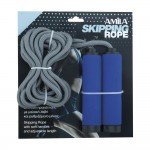 Σχοινάκι με ρουλεμάν Amila 44059