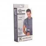 Σχοινάκι με μετρητή Amila 44064