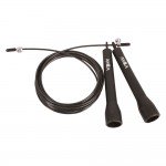 Σχοινάκι ταχύτητας crossfit Amila 84558