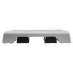 Aerobic Step Amila 44040