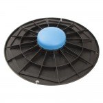 Πιάτο ισορροπίας 2 θέσεων Amila 48049