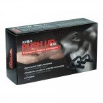 Όργανο ασκήσεων Push-up Stand Amila 44008