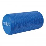 Κύλινδρος ισορροπίας Φ15x30cm Amila 48068