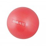 Μπάλα Pilates Φ25cm Amila 48401