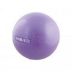 Μπάλα Pilates Φ19cm Amila 48430