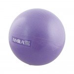 Μπάλα Pilates Φ25cm Amila 48431