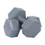 Βαράκια πλαστικά 2x5,00kg Amila 44536