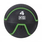 Wall Ball 4kg Amila 84741