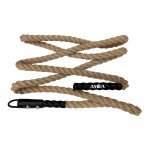 Σχοινί Αναρρίχησης Amila 95308