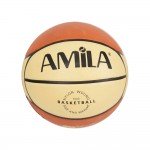 Μπάλα Μπάσκετ Amila RB6 No6 41489